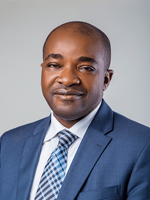 /images/Leadership/Olaniyi-Yusuf.png