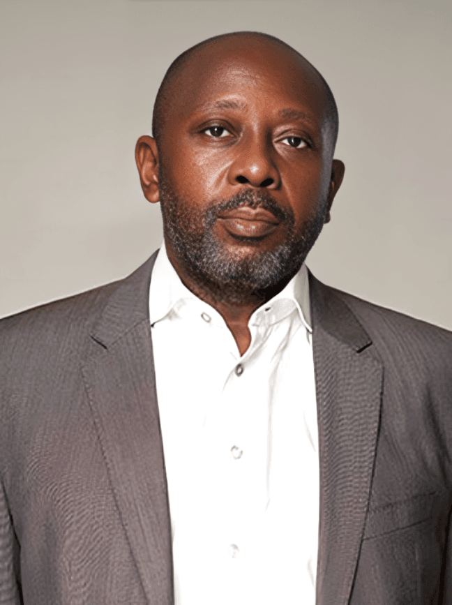 /images/Leadership/Omoboyede Olusanya.png