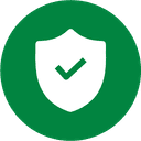 Secure Nigeria