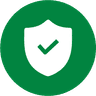 Secure Nigeria