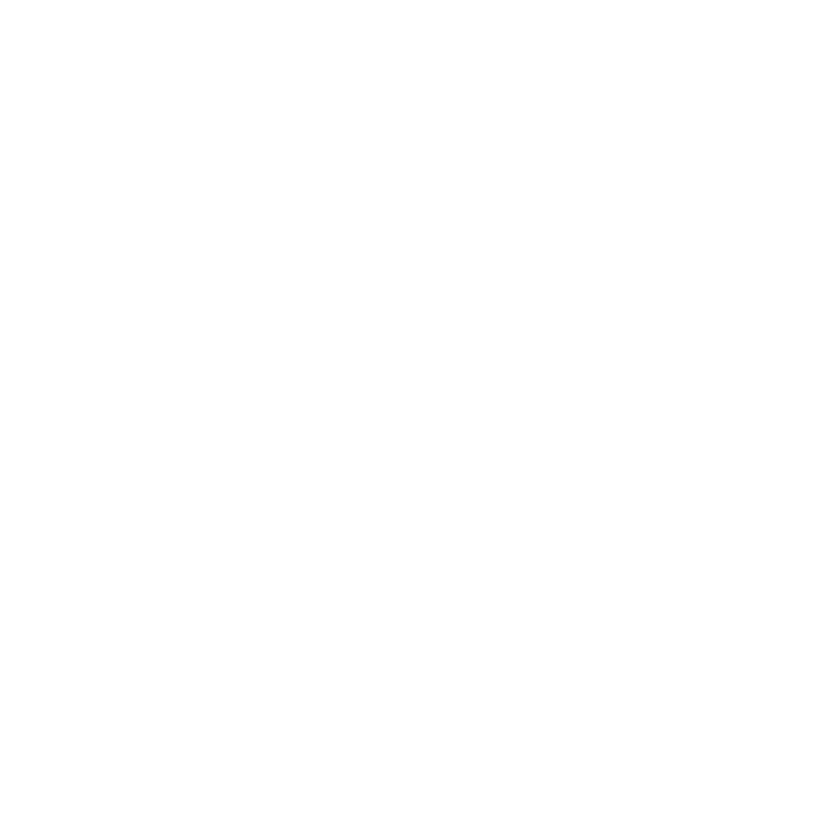 resource