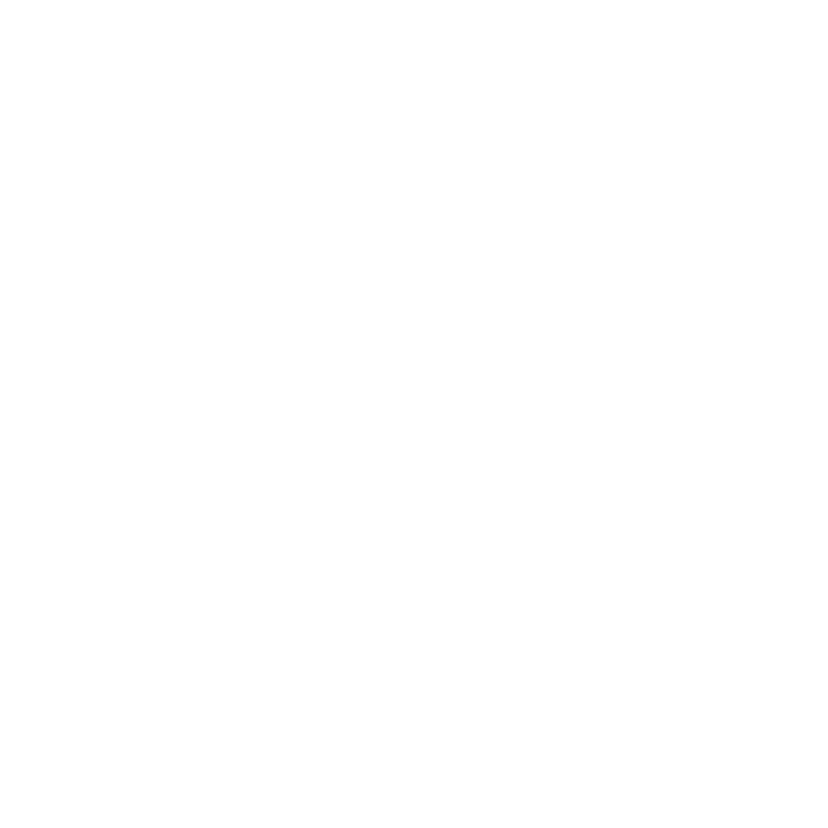 resource
