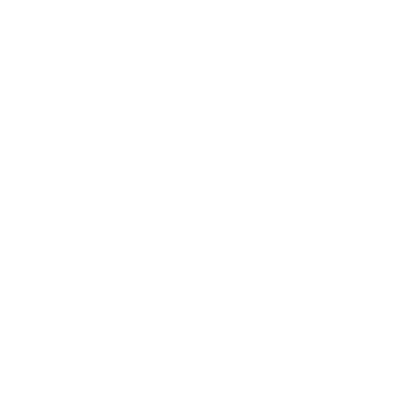 resource