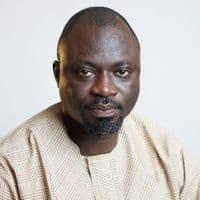 Dr. Mutiu Abimbola Oyinlola