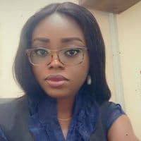 Dr. Ololade Periola-Fatunsin