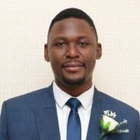 Mr. Oluwatomisin J. Oyewole