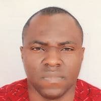 Dr. Babatunde Omotosho