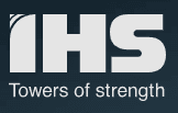IHS Towers