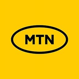 MTN Nigeria