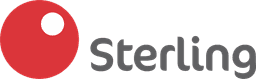 Sterling Bank