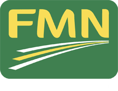 Flour Mills of Nigeria