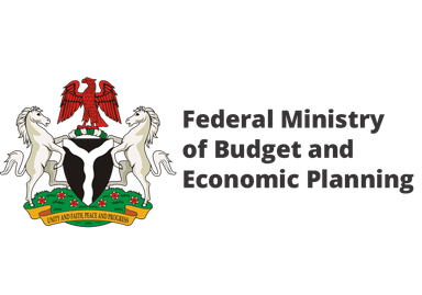 Federal Ministry of Budget and Economic Planning