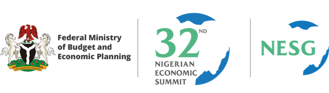 NES #32 Summit Logos