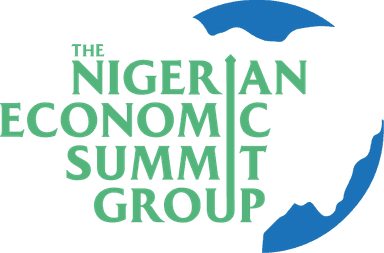 NESG - Nigerian Economic Summit Group