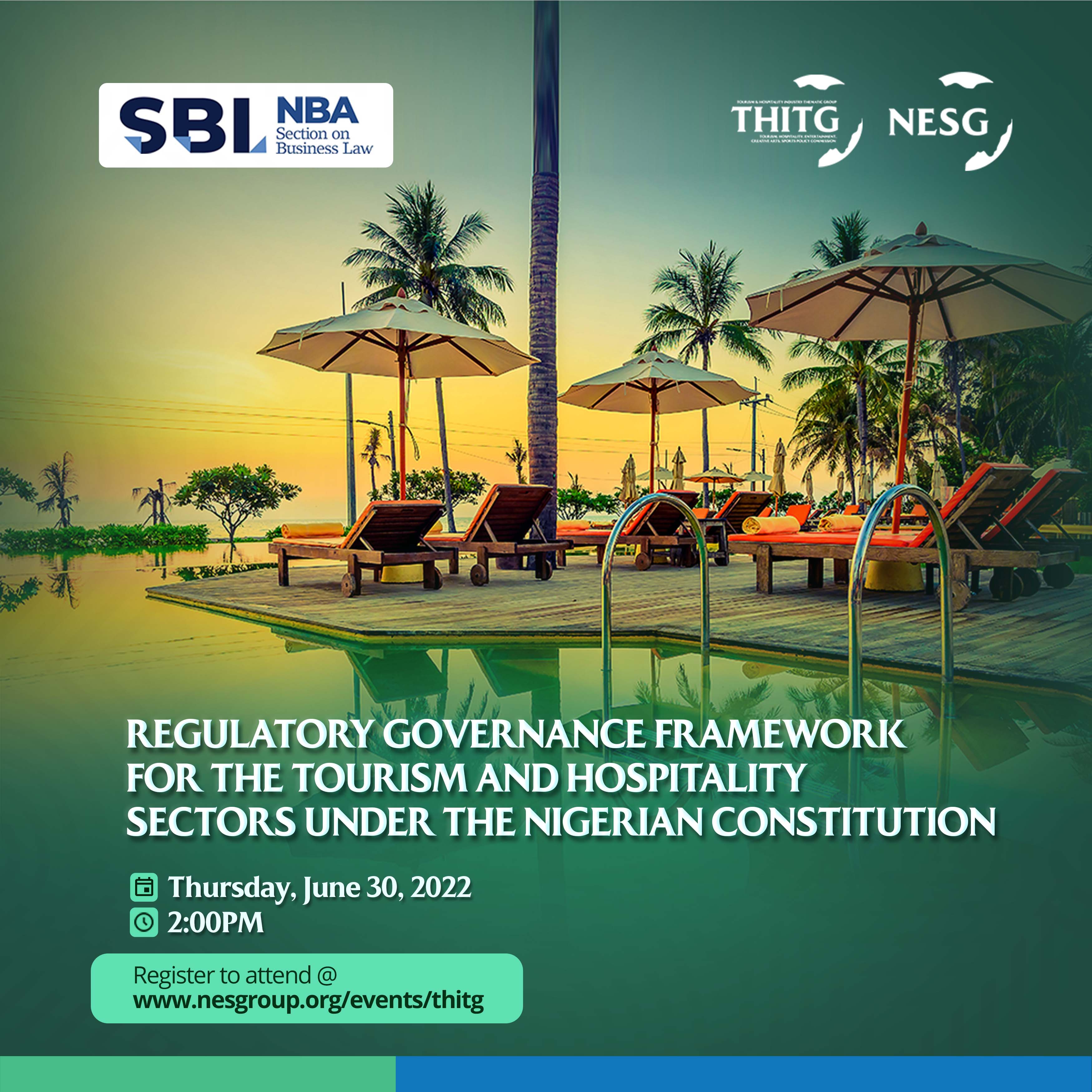 Tourism, Hospitality, Entertainment, Creatives & Sports Industries, The Nigerian Economic Summit Group, The NESG, think-tank, think, tank, nigeria, policy, nesg, africa, number one think in africa, best think in nigeria, the best think tank in africa, top 10 think tanks in nigeria, think tank nigeria, economy, business, PPD, public, private, dialogue, Nigeria, Nigeria PPD, NIGERIA, PPD