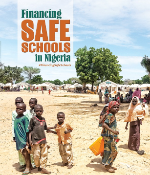 Sustainable Safe Schools, The Nigerian Economic Summit Group, The NESG, think-tank, think, tank, nigeria, policy, nesg, africa, number one think in africa, best think in nigeria, the best think tank in africa, top 10 think tanks in nigeria, think tank nigeria, economy, business, PPD, public, private, dialogue, Nigeria, Nigeria PPD, NIGERIA, PPD
